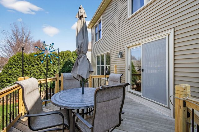 113 Woodlet Lane, Bolingbrook, IL 60490