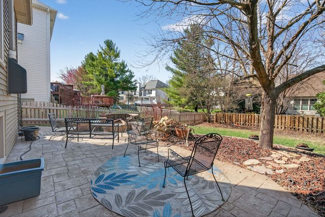 113 Woodlet Lane, Bolingbrook, IL 60490