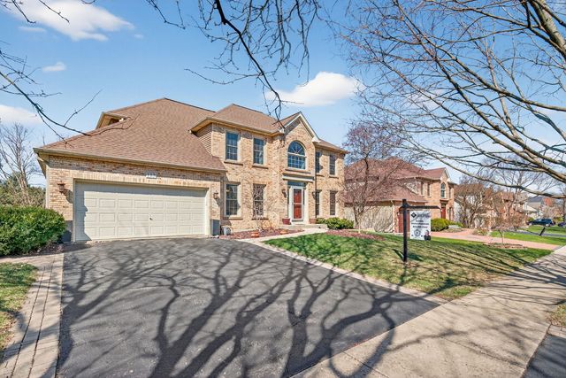 113 Woodlet Lane, Bolingbrook, IL 60490