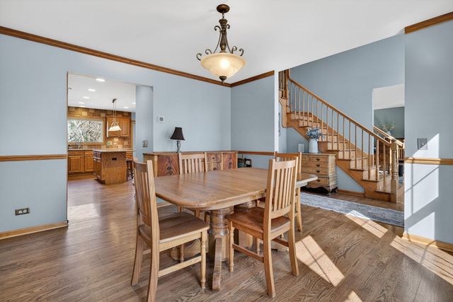 113 Woodlet Lane, Bolingbrook, IL 60490