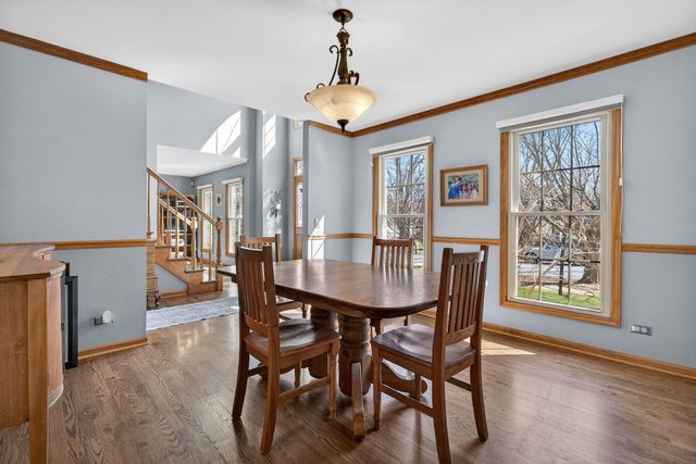 113 Woodlet Lane, Bolingbrook, IL 60490