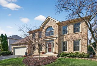 113 Woodlet Lane, Bolingbrook, IL 60490