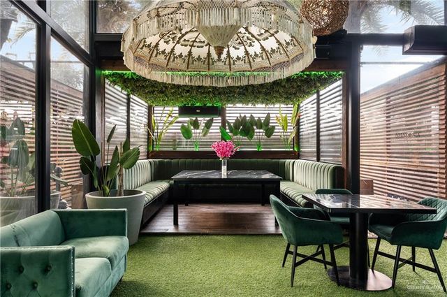 519 S 17th Street, Mcallen, TX 78501