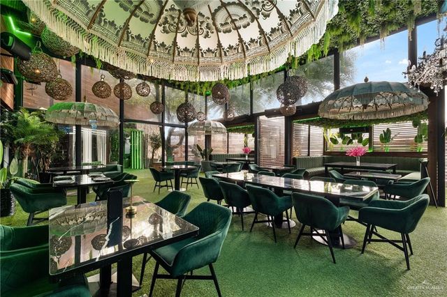 519 S 17th Street, Mcallen, TX 78501