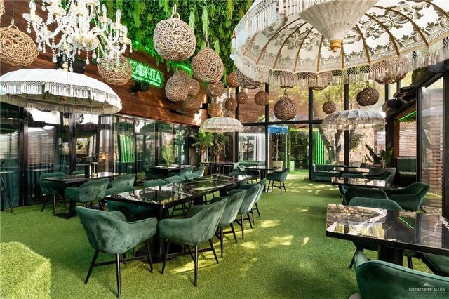 519 S 17th Street, Mcallen, TX 78501