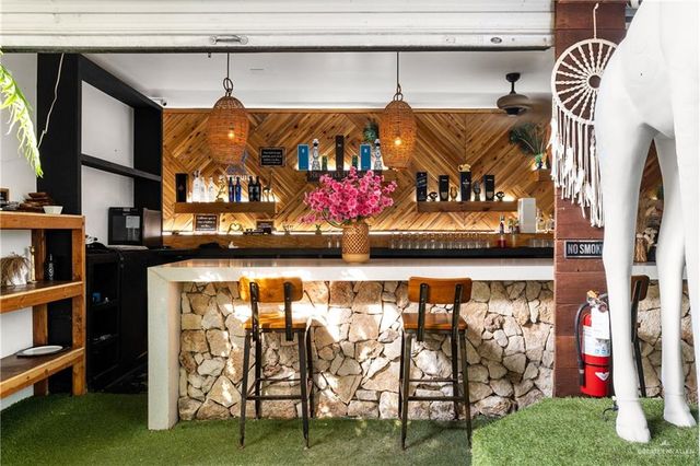 519 S 17th Street, Mcallen, TX 78501