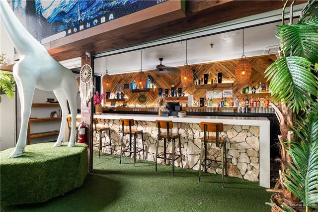 519 S 17th Street, Mcallen, TX 78501