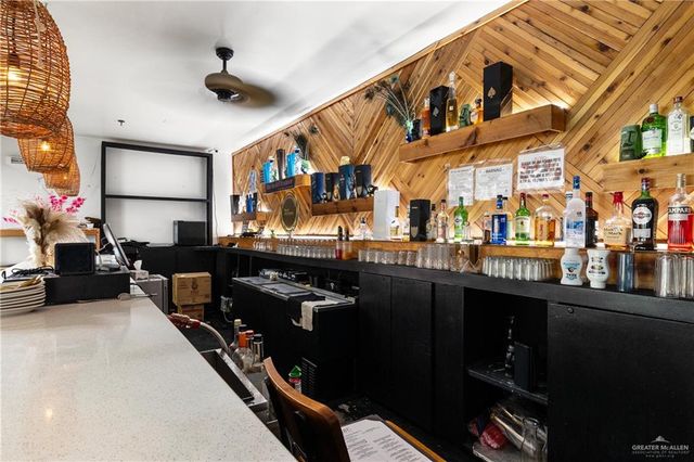 519 S 17th Street, Mcallen, TX 78501