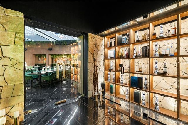 519 S 17th Street, Mcallen, TX 78501