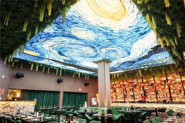 519 S 17th Street, Mcallen, TX 78501