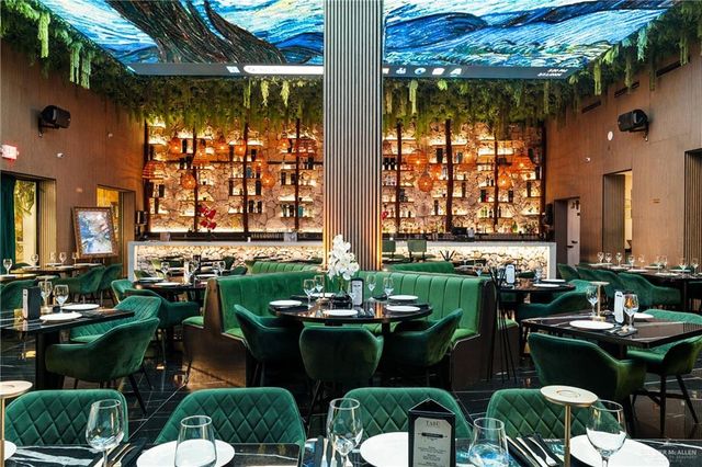 519 S 17th Street, Mcallen, TX 78501