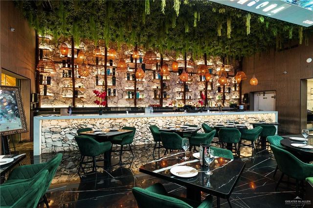 519 S 17th Street, Mcallen, TX 78501