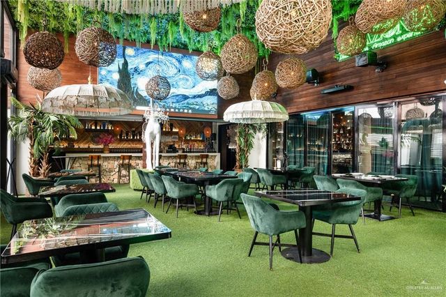 519 S 17th Street, Mcallen, TX 78501