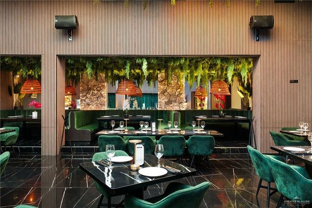 519 S 17th Street, Mcallen, TX 78501