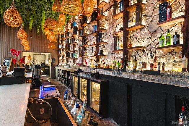 519 S 17th Street, Mcallen, TX 78501