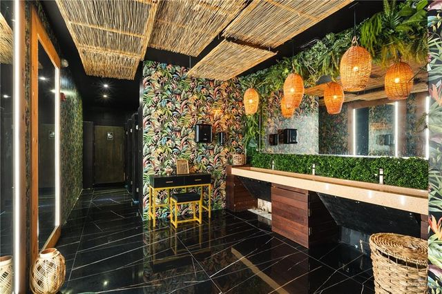 519 S 17th Street, Mcallen, TX 78501