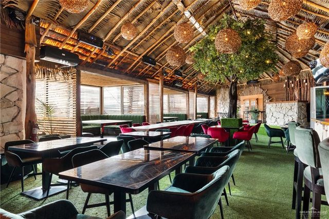 519 S 17th Street, Mcallen, TX 78501