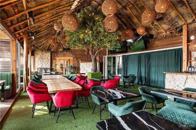 519 S 17th Street, Mcallen, TX 78501