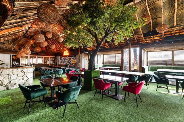 519 S 17th Street, Mcallen, TX 78501