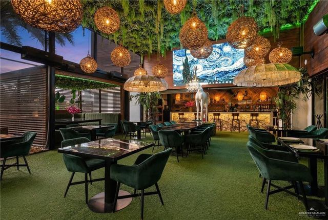 519 S 17th Street, Mcallen, TX 78501