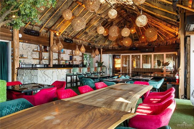 519 S 17th Street, Mcallen, TX 78501