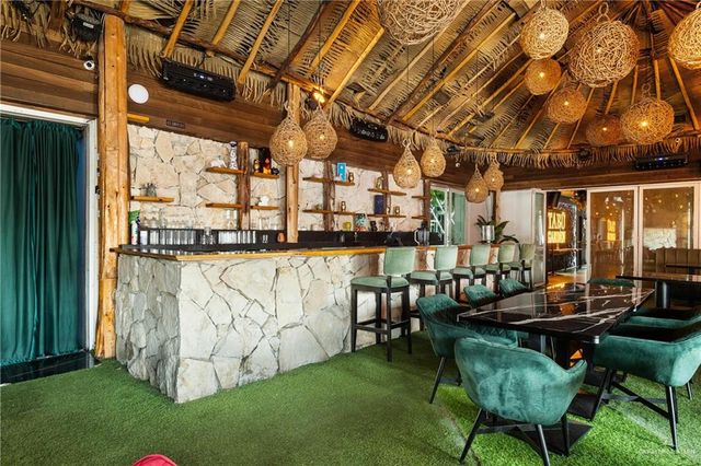 519 S 17th Street, Mcallen, TX 78501