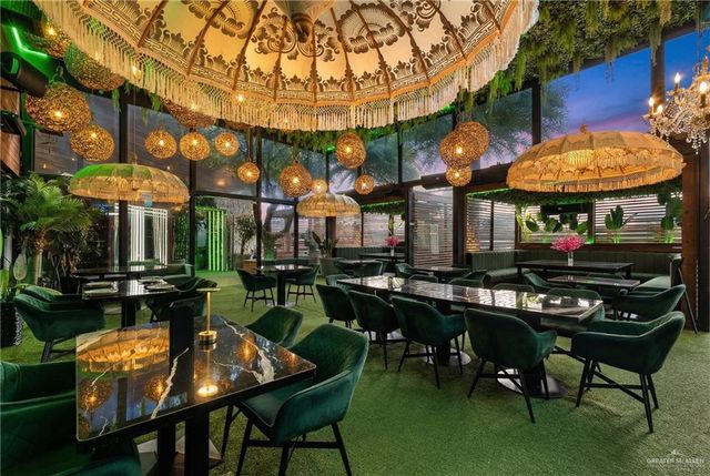 519 S 17th Street, Mcallen, TX 78501