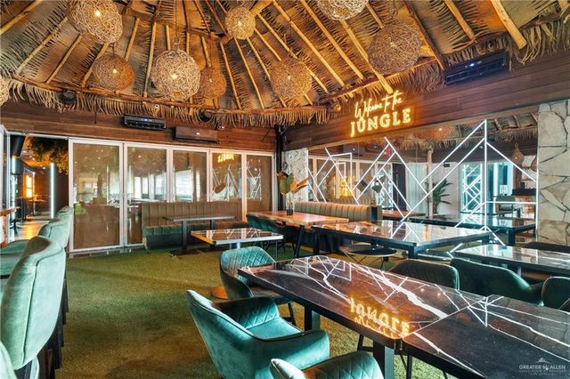 519 S 17th Street, Mcallen, TX 78501