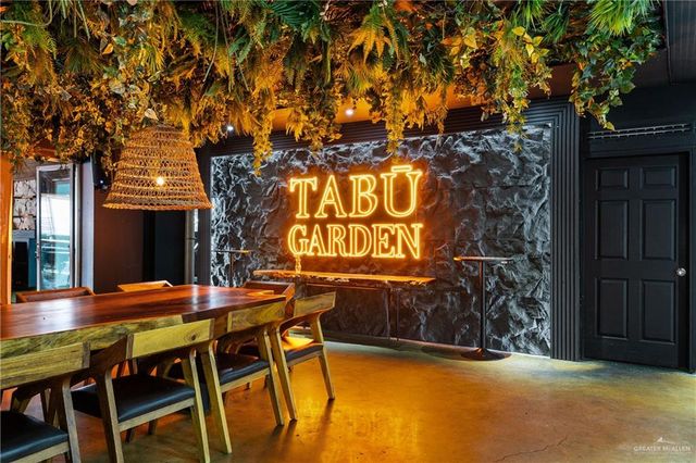 519 S 17th Street, Mcallen, TX 78501