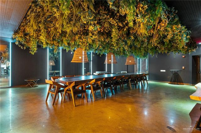 519 S 17th Street, Mcallen, TX 78501