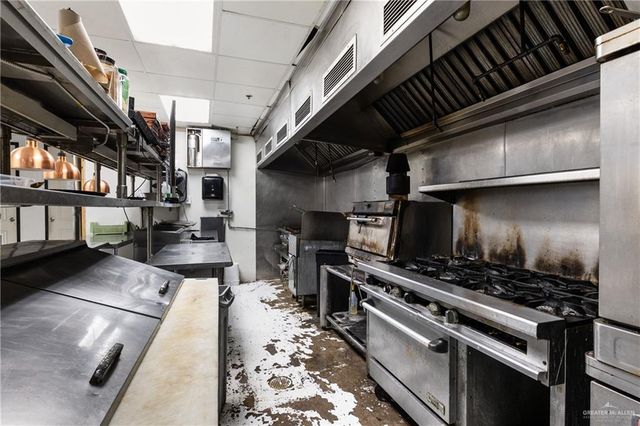 519 S 17th Street, Mcallen, TX 78501