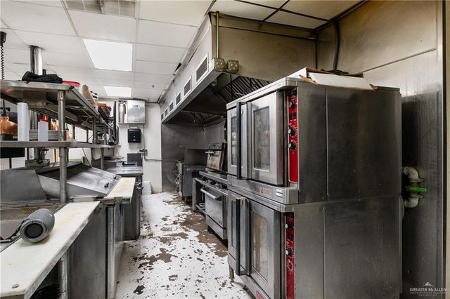 519 S 17th Street, Mcallen, TX 78501