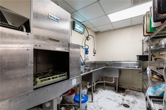 519 S 17th Street, Mcallen, TX 78501