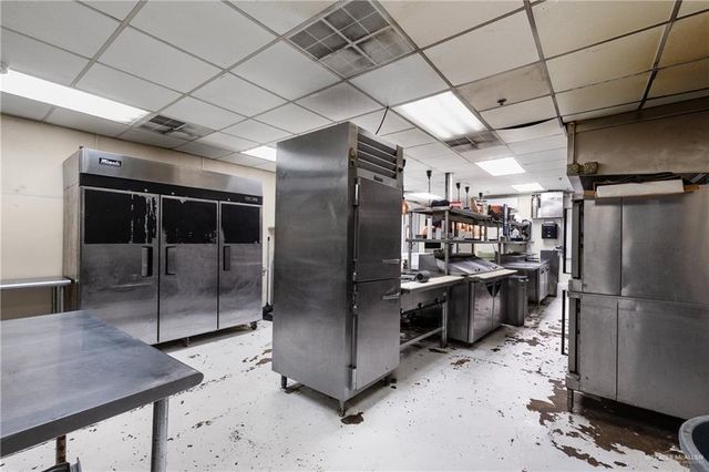 519 S 17th Street, Mcallen, TX 78501