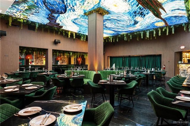 519 S 17th Street, Mcallen, TX 78501