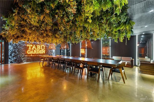 519 S 17th Street, Mcallen, TX 78501