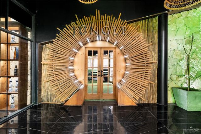 519 S 17th Street, Mcallen, TX 78501