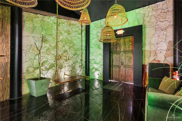 519 S 17th Street, Mcallen, TX 78501