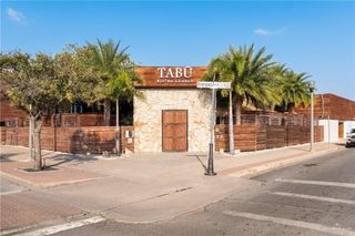 519 S 17th Street, Mcallen, TX 78501