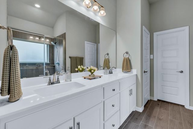 2400 Peebles Lane, Denton, TX 76207