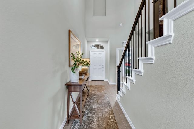 2400 Peebles Lane, Denton, TX 76207
