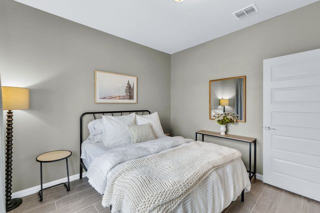 2400 Peebles Lane, Denton, TX 76207
