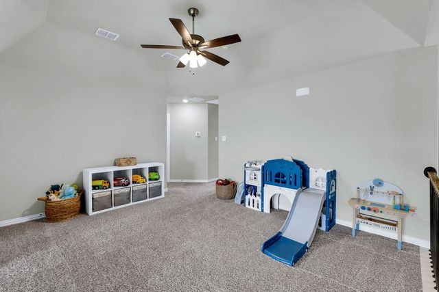 2400 Peebles Lane, Denton, TX 76207
