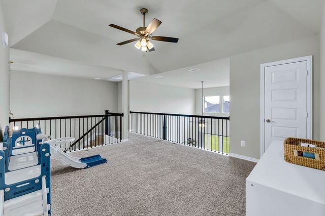 2400 Peebles Lane, Denton, TX 76207