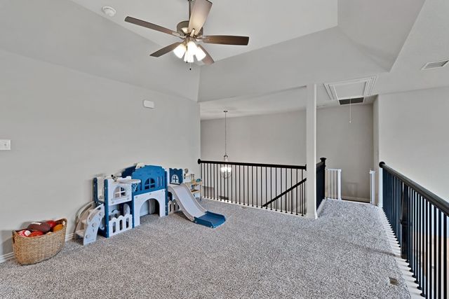2400 Peebles Lane, Denton, TX 76207