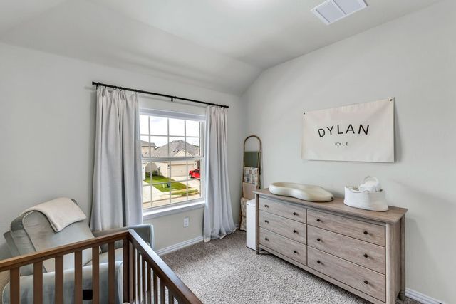 2400 Peebles Lane, Denton, TX 76207
