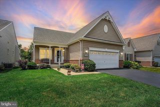 69 DEVALINDER DR, Newark, DE 19702