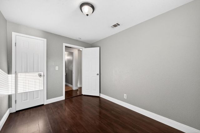 3813 23rd Ave, Sacramento, CA 95820