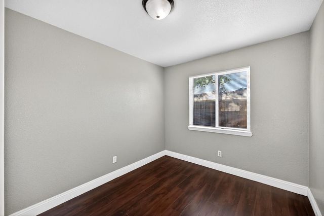 3813 23rd Ave, Sacramento, CA 95820