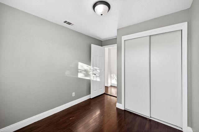 3813 23rd Ave, Sacramento, CA 95820